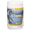 CANDIOLI IST.PROFIL.E FARM.SpA Candioli X-Treme Muscle Integratore Per Cavalli 600g