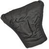 CAMON MUTANDINA IGIENICA SPEEDY-SLIP TG.3/S 45 CM C209/D - 1PZ