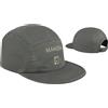 Manera Cap Pewter