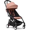Stokke Passeggino Yoyo³ con 6+