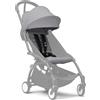 Stokke Yoyo³ Kit Tessile 6+ - Stone