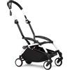 Stokke Yoyo³ Telaio - White
