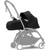 Stokke Yoyo³ Navicella 0+ - Black