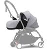 Stokke Yoyo³ Navicella 0+ - Stone