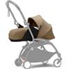 Stokke Yoyo³ Navicella 0+ - Toffee