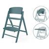 Cybex Gold Click & Fold Set 3-in-1 - Stone Blue