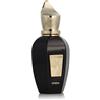 Xerjoff " V " Opera Eau de Parfum (unisex) 50 ml variante Imballaggio nuovo