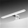 Arcdesign Selection Lampada LED 30 cm a basso consumo 5W