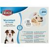 Trixie Test per Vermi nei Cani