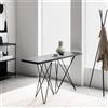 Pezzani Tavolo-console Hermes 0/441 PEZZANI