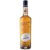 Giffard LIQUORE GIFFARD RABARBARO 70 CL