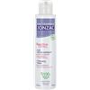 Jonzac Eau Thermale Jonzac Latte Dermodetergente Reactive 200 ml Detergente