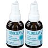 Ialoclean® Spray 2x30 ml