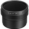 Nikon UR E5 anello adattatore