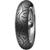 PIRELLI 110/80-17 57P SPORT DEMON TL