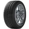 Michelin Pilot Alpin PA4 EL FSL M+S - 265/40R18 101V - Pneumatico Invernale