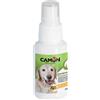 Orme Naturali Dentifricio Spray Enzimatico per Cani - Flacone Spray da 50 ml