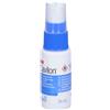 3M HEALTHCARE ITALY Srl Cavilon Film Barriera Spray 28ml - Protezione Cutanea a Lunga Durata