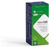 GHEOS Srl Vaso Cell 60 Capsule - Integratore Utile per il Microcircolo