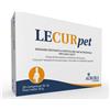 AURORA LICENSING Srl LECURPET 30CPR
