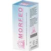 VANDA OMEOPATICI Srl BIOMSED SOLUZIONE IDROALCOLICA