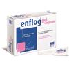 FUTURE LIVE Srl ENFLOG GEL VAGINALE 7APPL MONO