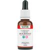 NATUR Srl EASYVITAMIN Liq.Molibdeno 15ml