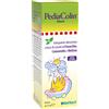 PEDIATRICA Srl PEDIACOLIN GOCCE 15ML