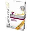 NEXTMUNE ITALY SRL Drn Epato 1500 Plus Integratore Fegato Cane 16 Compresse
