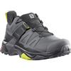 Salomon Shoes X Ultra 4 GTX scarpe da trekking