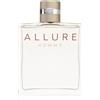 Chanel Allure Homme 150 ml