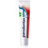 Parodontax Extra Fresh 75 ml