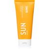 Glynt Sun 100 ml