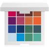 Mia Cosmetics Reset 24 g