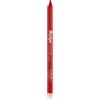 Mia Cosmetics Swipe 1,26 g