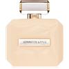 Jennifer Lopez One 100 ml