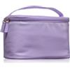 BrushArt Accessories Make-up bag 1 pz