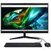 Acer ASPIRE C 24 C24-1800 aspire c c24-1800 dq.bm2et.003