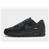 Nike Air Max 90, Black