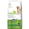 Trainer Natural Trainer - Adult Maxi con Tonno e Riso da 12 kg
