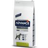 Advance Diets - Dog Hypoallergenic da 10 Kg