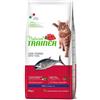 Trainer Natural Trainer - Adult con Tonno da 10 Kg