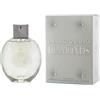Giorgio Armani Emporio Armani Diamonds for Women Eau De Parfum (donna) 100 ml
