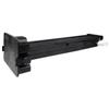 TONERS SHOP CF256X Toner Compatibile Per HP Laserjet MFP M436n N436nda