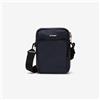 K-Way Borsello a tracolla K Way Erloy Blue Depth K89
