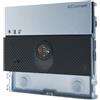 COMELIT GROUPE SPA Modulo audio video - COE UT8020