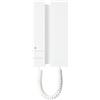 COMELIT GROUPE SPA Citofono MINI 2 pulsanti kit - COE 2712W
