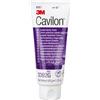 3M HEALTHCARE ITALY Srl 3M Cavilon Crema Barriera Lunga Durata 92 g