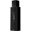 disponibileves Saint Laurent Yves-Saint-Laurent Profumi-da-uomo MYSLFLe Parfum - ricaricabile 60 ml (1.322,33 € / 1 l)