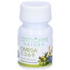 Omega 3-6-9 Armores Armores Natura Omega 3-6-9 22,5 g Capsule